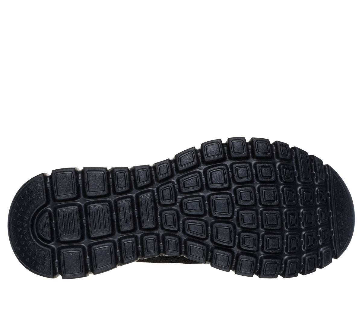 Slip-ins: Graceful - First Blush / Skechers Women