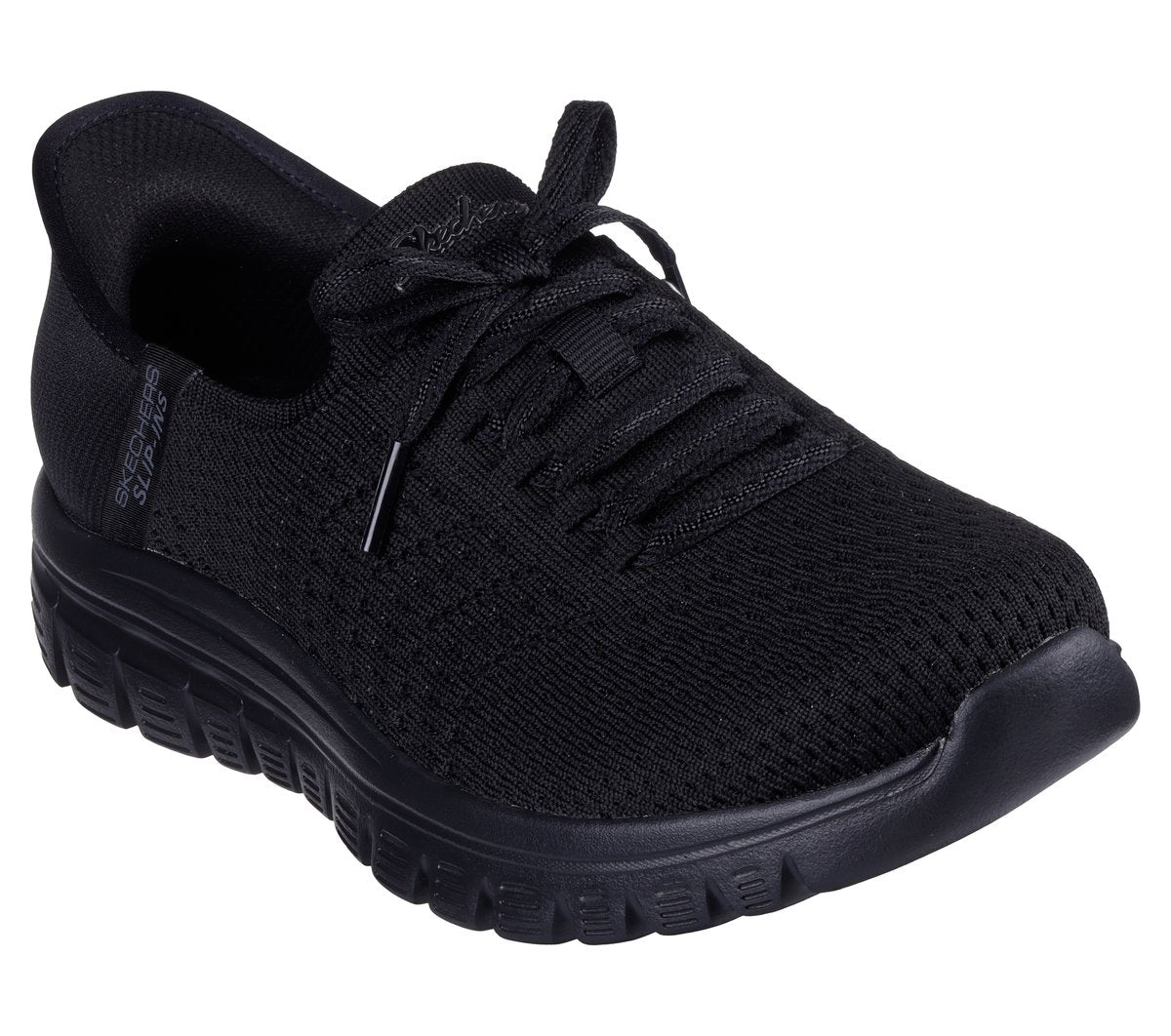 Slip-ins: Graceful - First Blush / Skechers Women