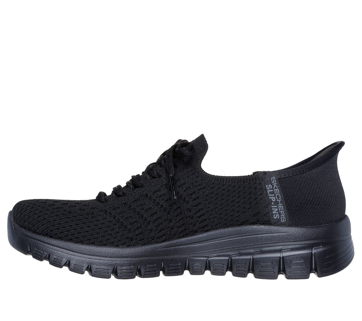 Slip-ins: Graceful - First Blush / Skechers Women