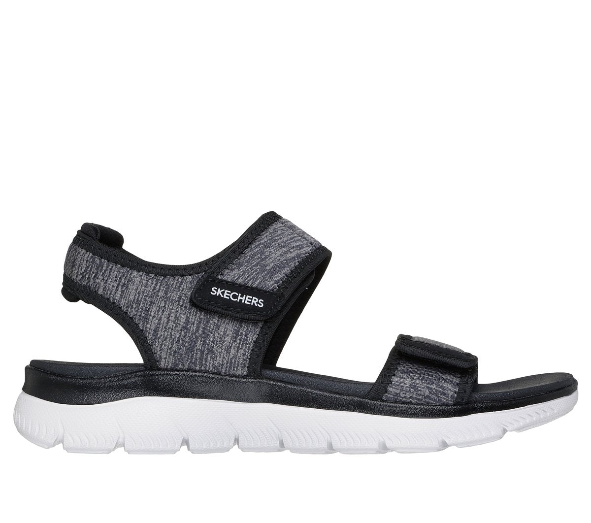 Summits - Cutest Icon / Skechers Women