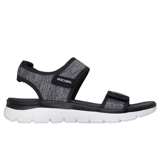 Summits - Cutest Icon / Skechers Women