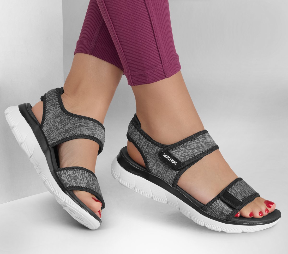 Summits - Cutest Icon / Skechers Women