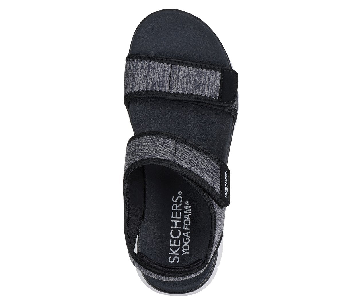 Summits - Cutest Icon / Skechers Women