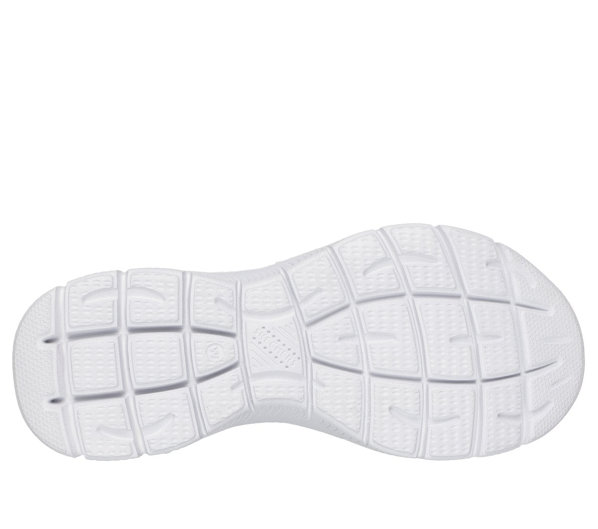 Summits - Cutest Icon / Skechers Women