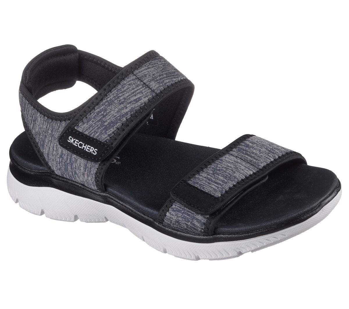 Summits - Cutest Icon / Skechers Women