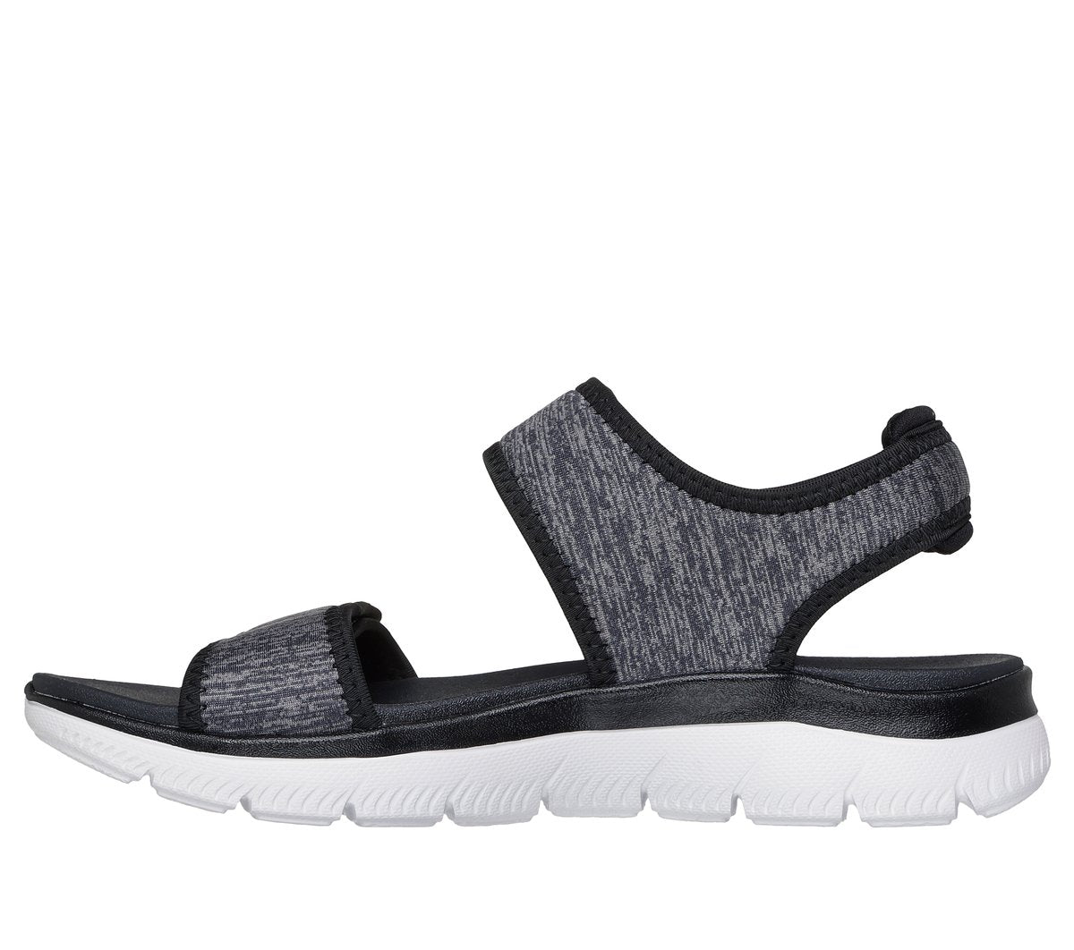 Summits - Cutest Icon / Skechers Women