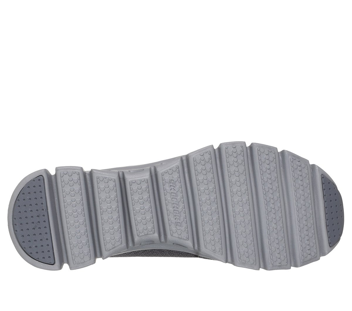 Slip-Ins: Glide-Step - Vibey / Skechers Women