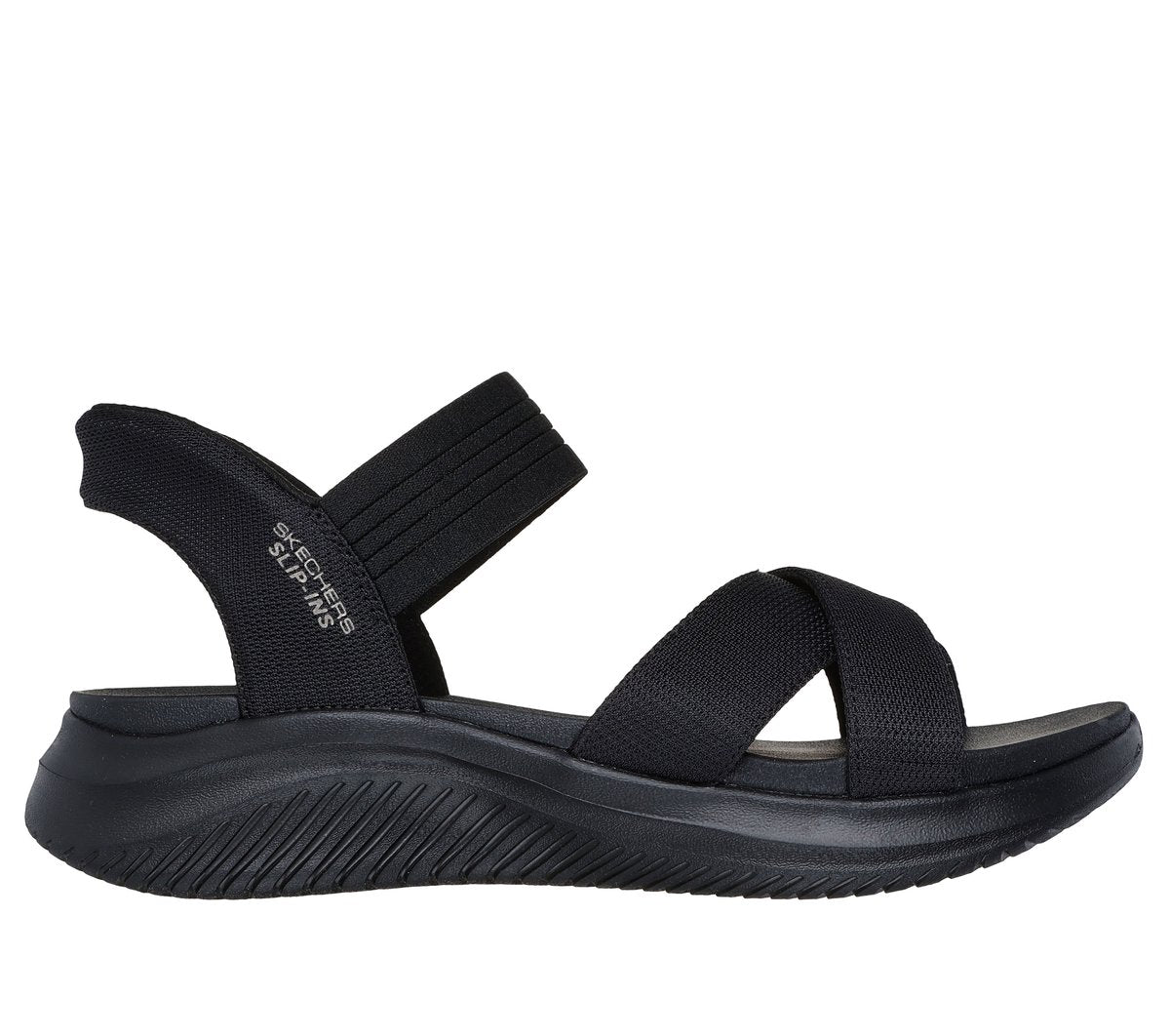 Slip-ins: Ultra Flex 3.0 - Never Better / Skechers Women