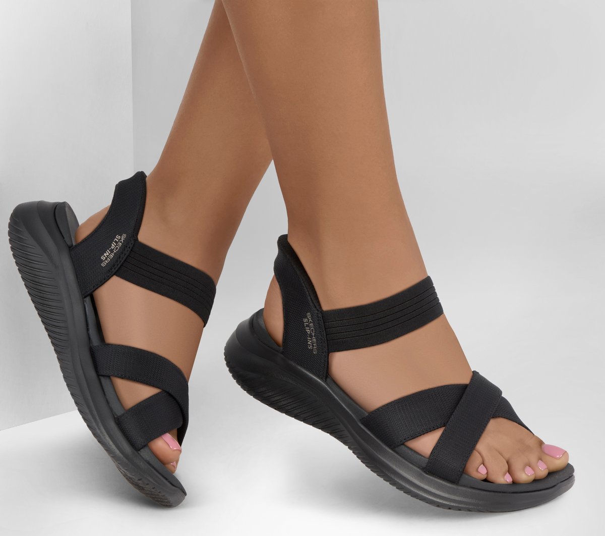 Slip-ins: Ultra Flex 3.0 - Never Better / Skechers Women