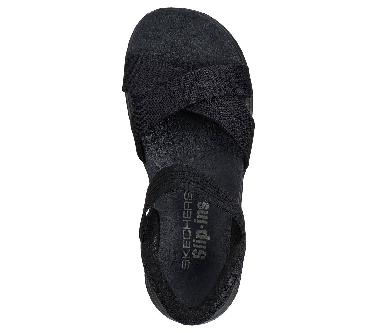 Slip-ins: Ultra Flex 3.0 - Never Better / Skechers Women