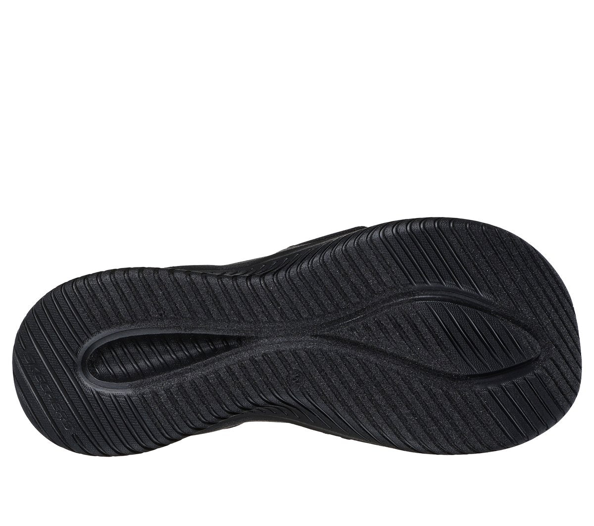 Slip-ins: Ultra Flex 3.0 - Never Better / Skechers Women