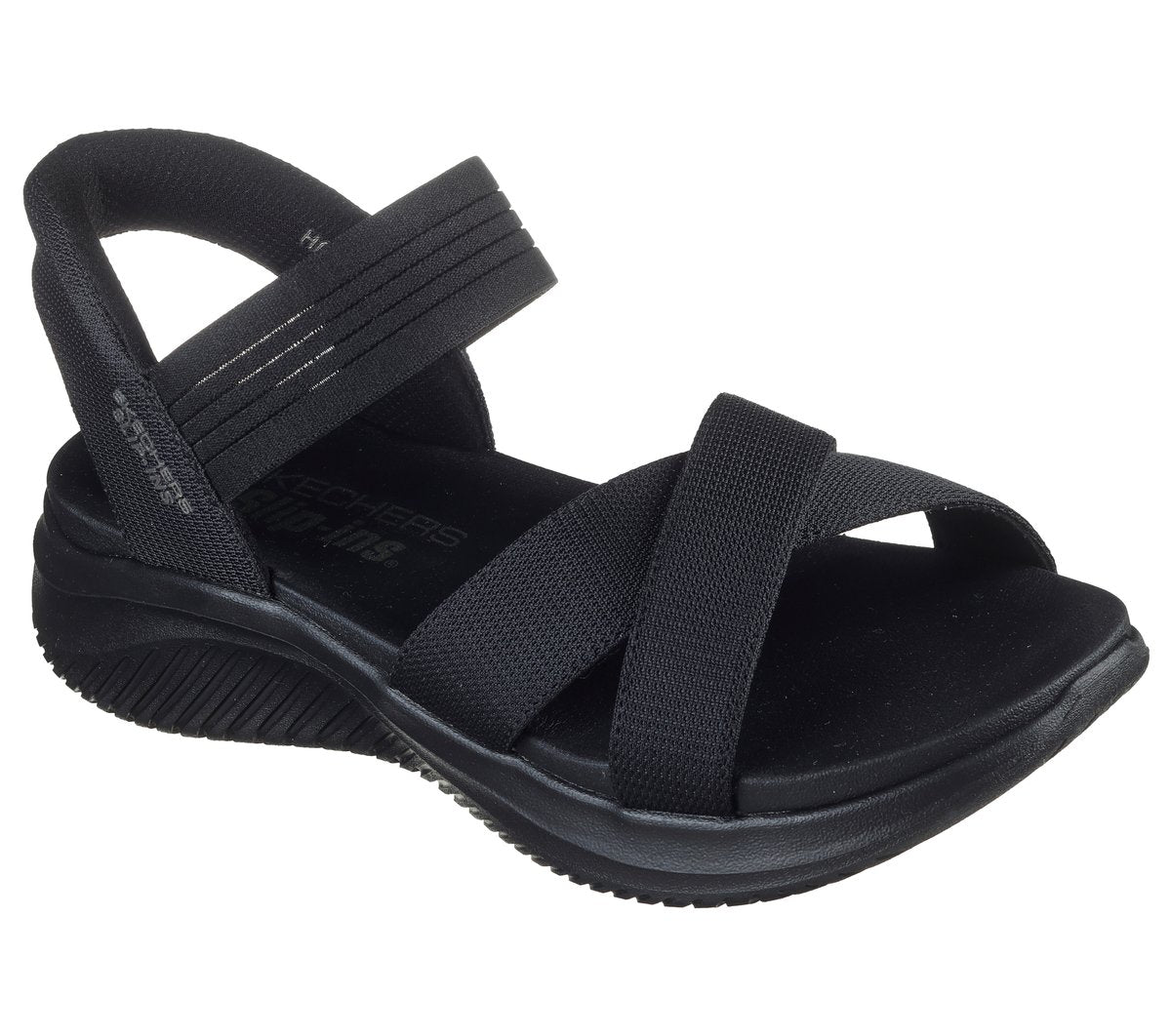 Slip-ins: Ultra Flex 3.0 - Never Better / Skechers Women