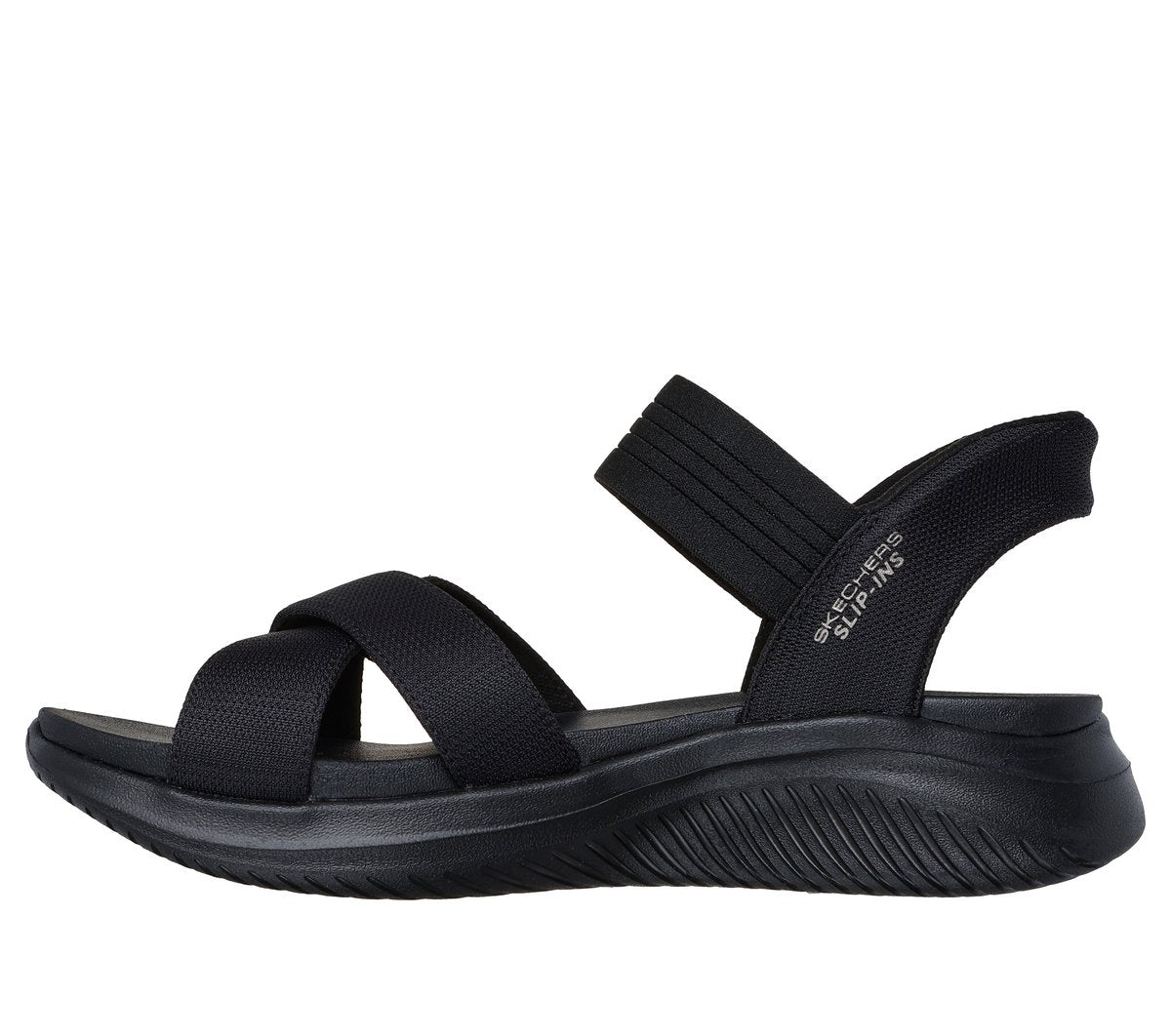 Slip-ins: Ultra Flex 3.0 - Never Better / Skechers Women