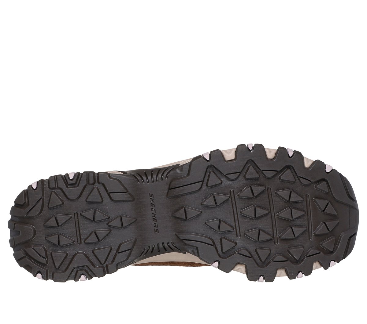 Slip-ins: Hillcrest - Sunapee / Skechers Women