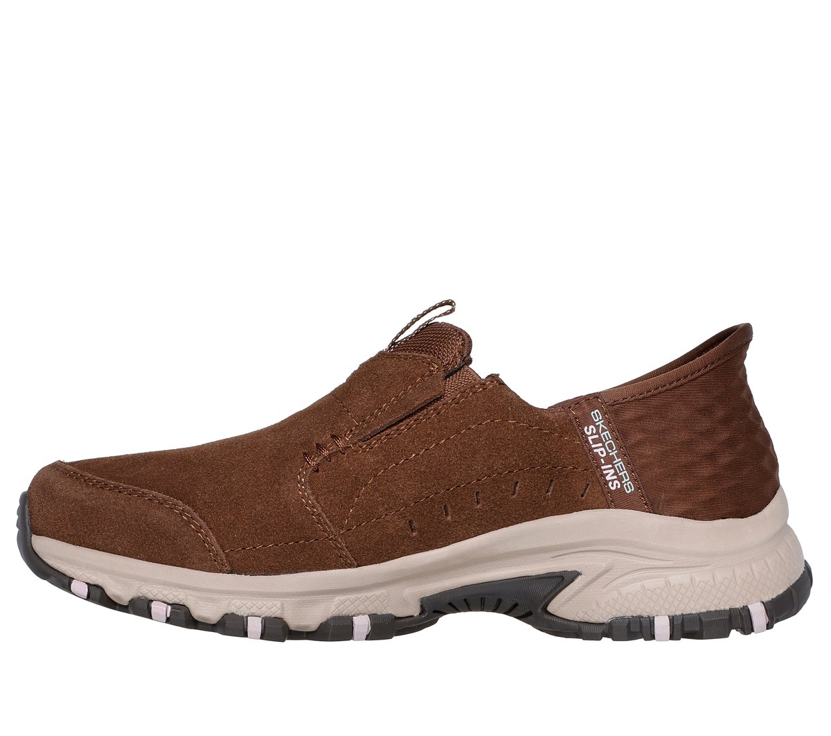 Slip-ins: Hillcrest - Sunapee / Skechers Women