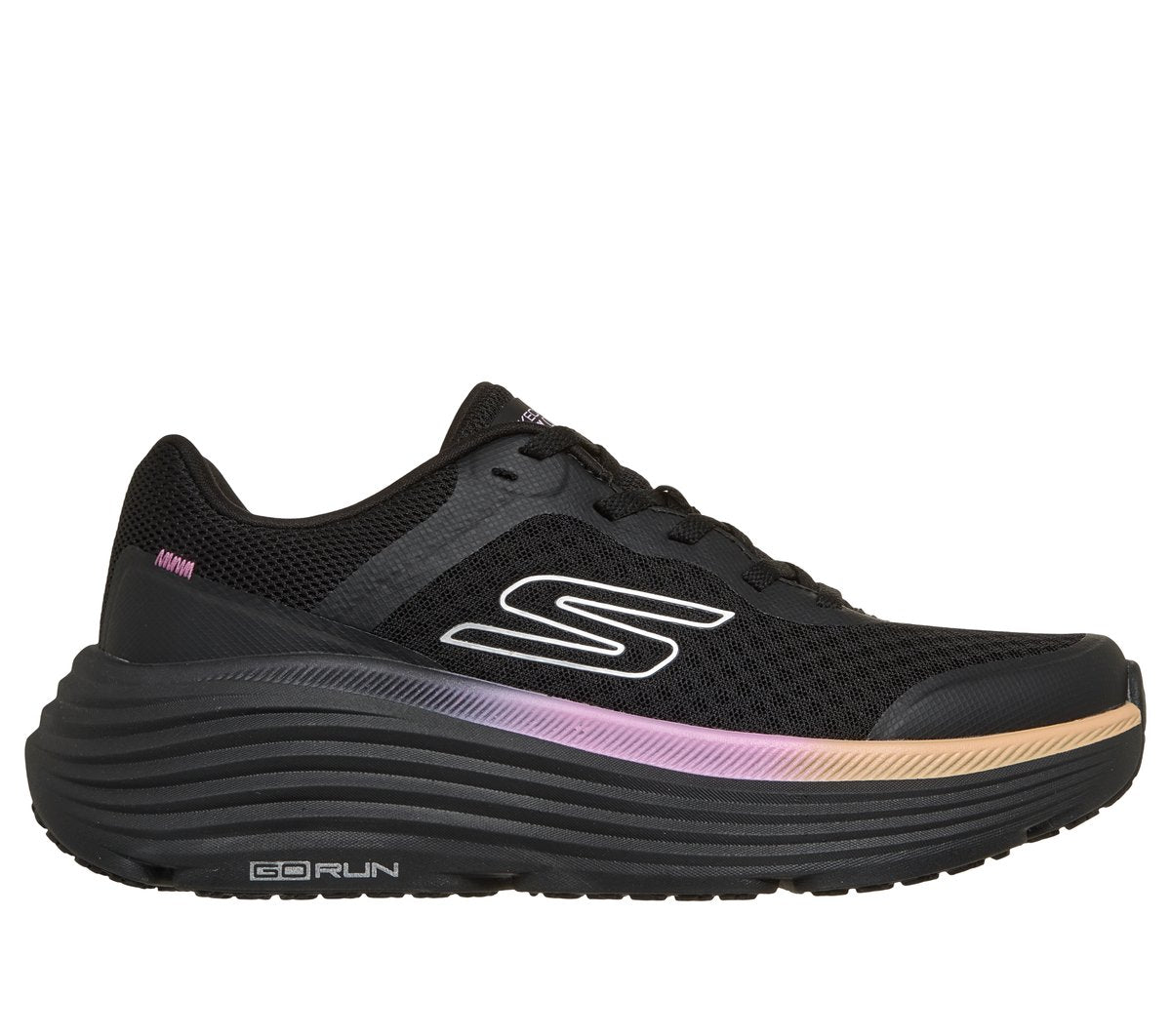 Max Cushioning Endeavour / Skechers Women