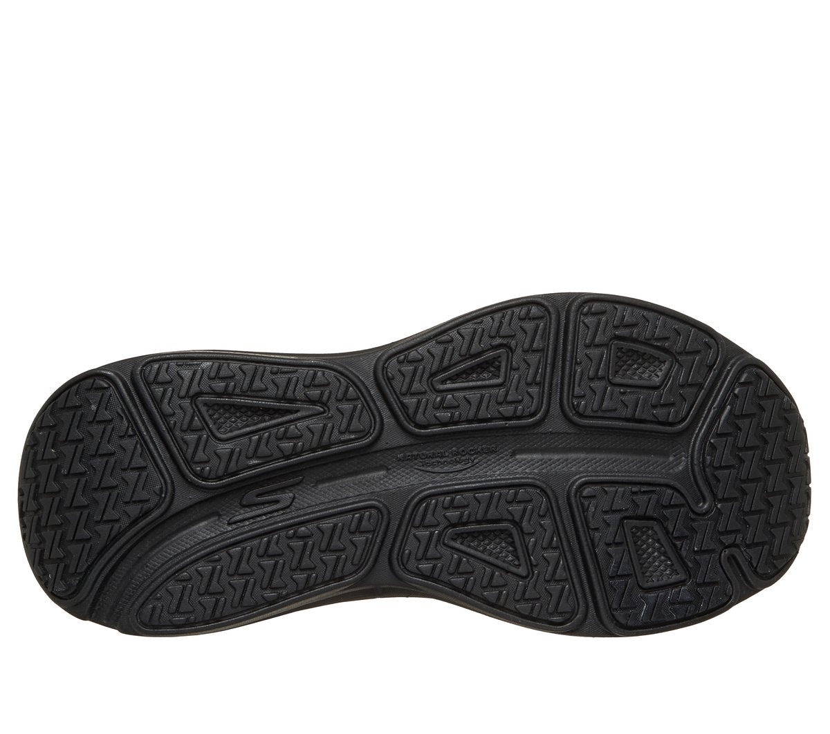 Max Cushioning Endeavour / Skechers Women
