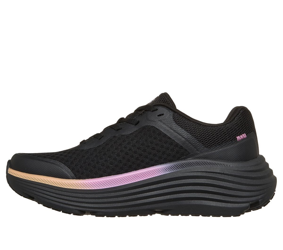 Max Cushioning Endeavour / Skechers Women