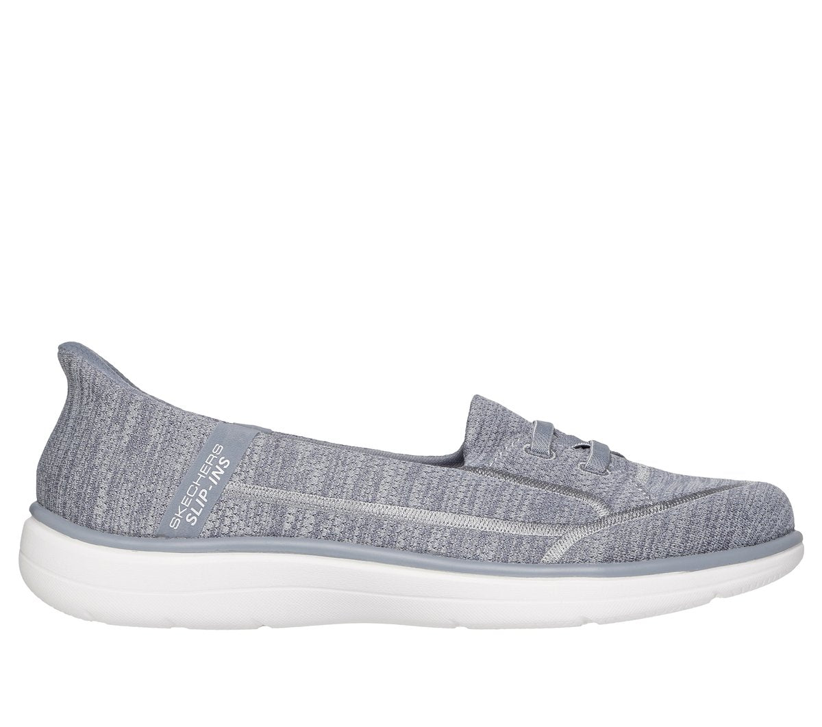 Slip-ins: On-The-GO Flex Radiant - Dreaming / Skechers Women