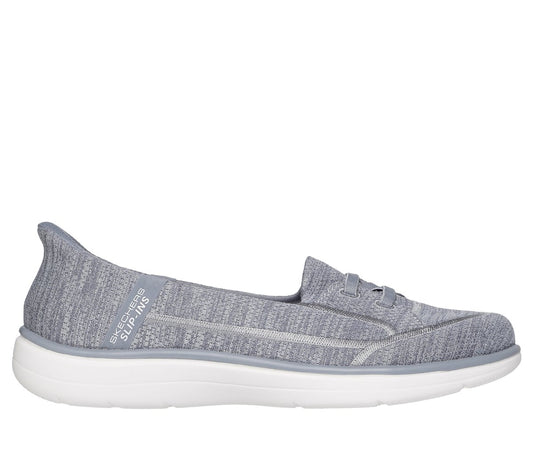 Slip-ins: On-The-GO Flex Radiant - Dreaming / Skechers Women