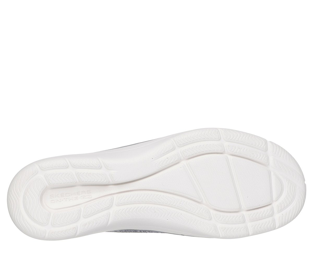 Slip-ins: On-The-GO Flex Radiant - Dreaming / Skechers Women