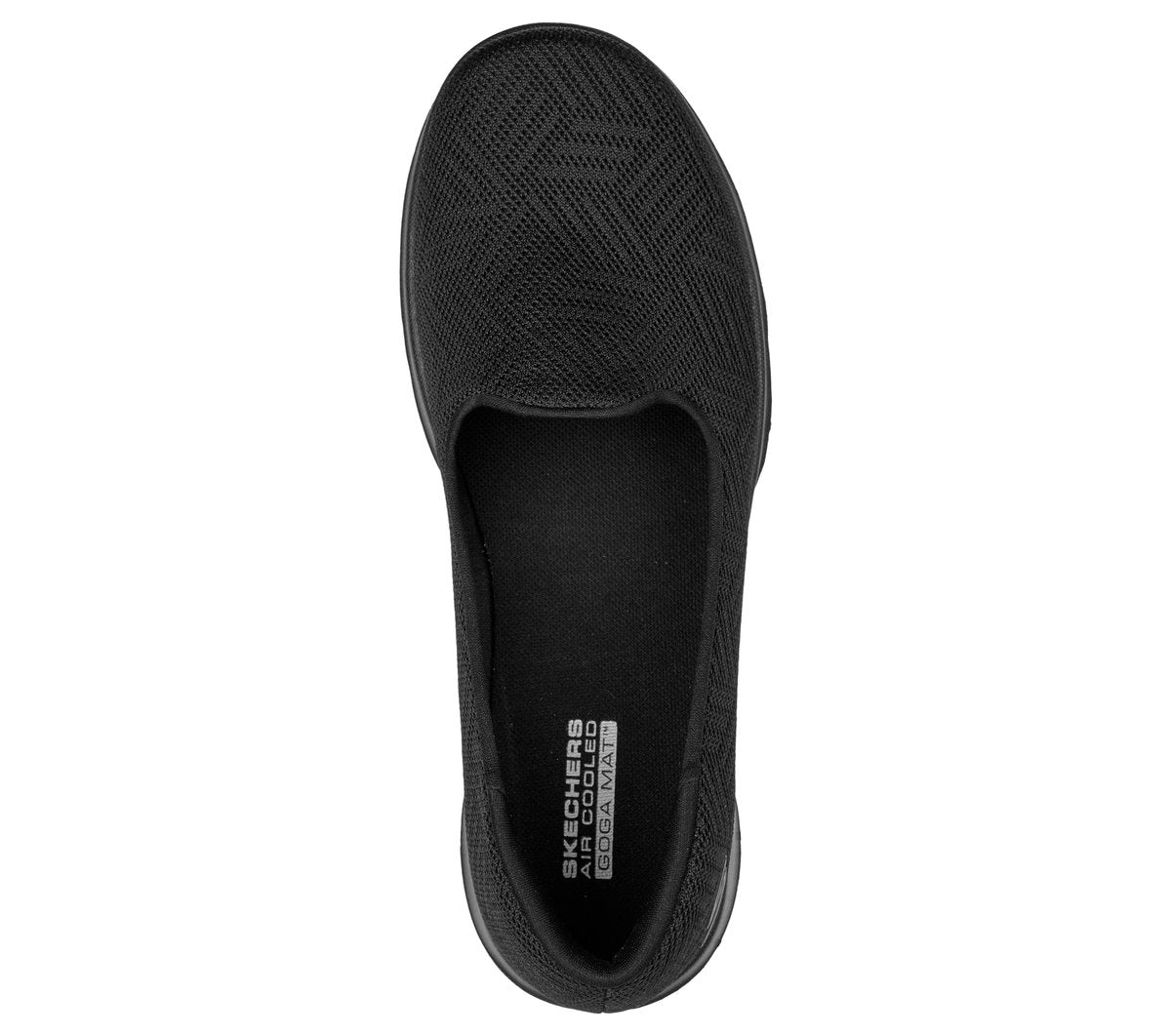 GO WALK Lite - Sweet Gal / Skechers Women
