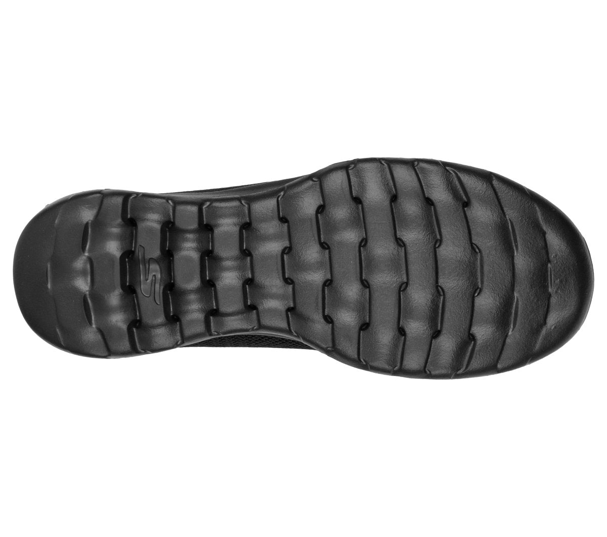 GO WALK Lite - Sweet Gal / Skechers Women