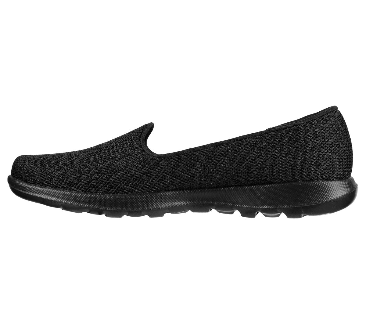 GO WALK Lite - Sweet Gal / Skechers Women
