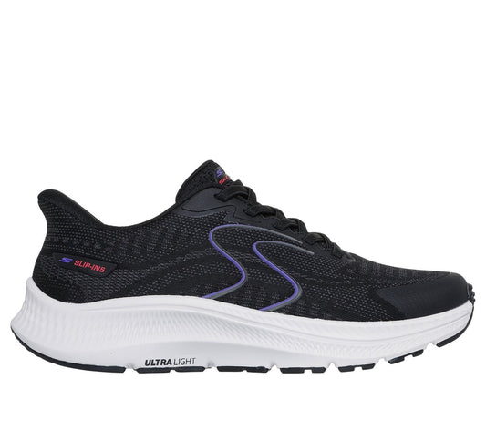 Slip-ins: GO RUN Consistent 2.0 - Lockhart / Skechers Women
