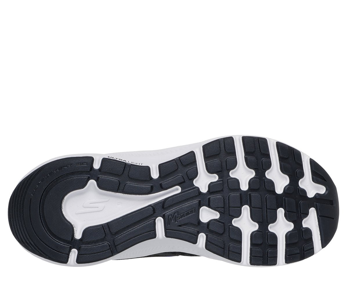 Slip-ins: GO RUN Consistent 2.0 - Lockhart / Skechers Women