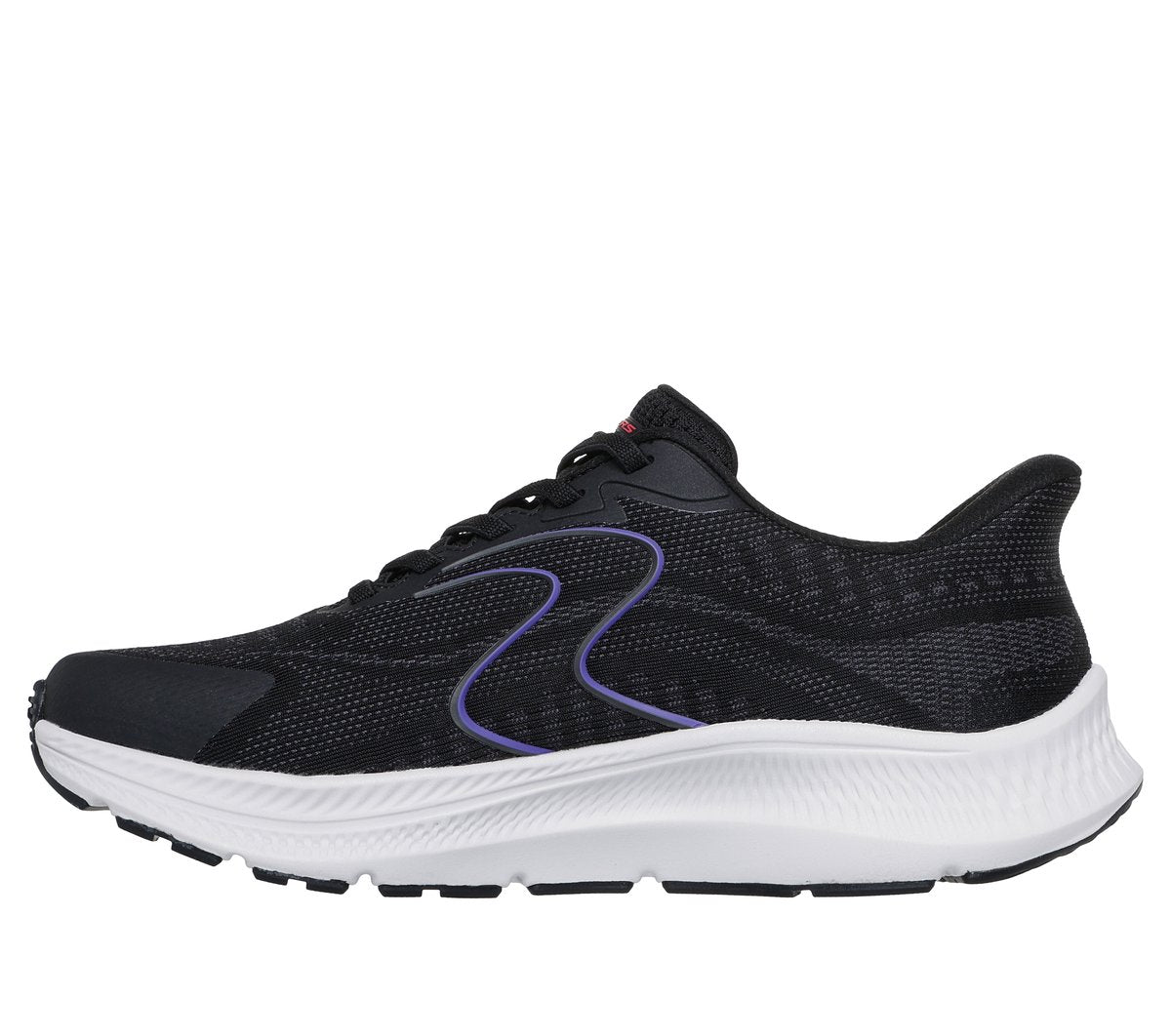 Slip-ins: GO RUN Consistent 2.0 - Lockhart / Skechers Women