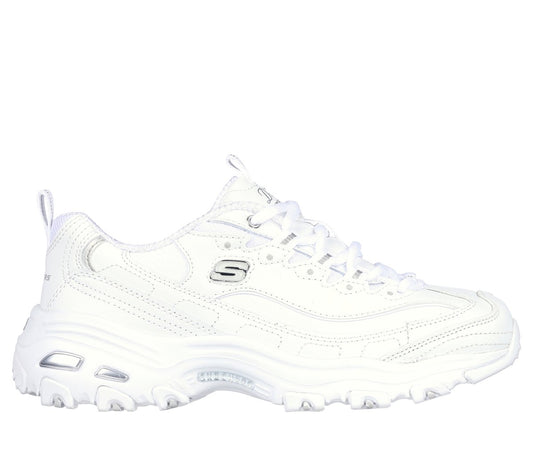 D'Lites - Fresh Start / Skechers Women