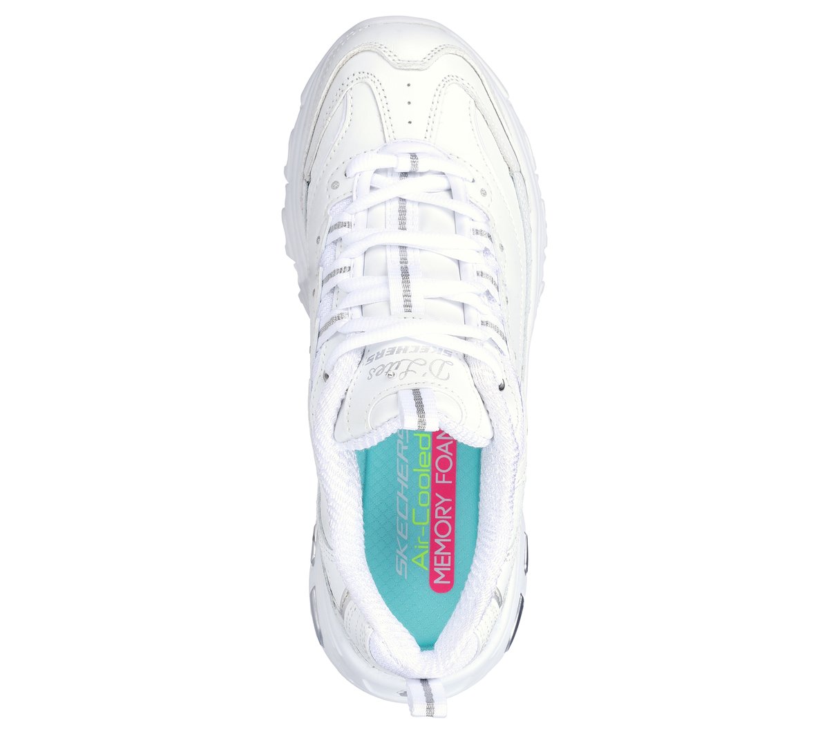 D'Lites - Fresh Start / Skechers Women