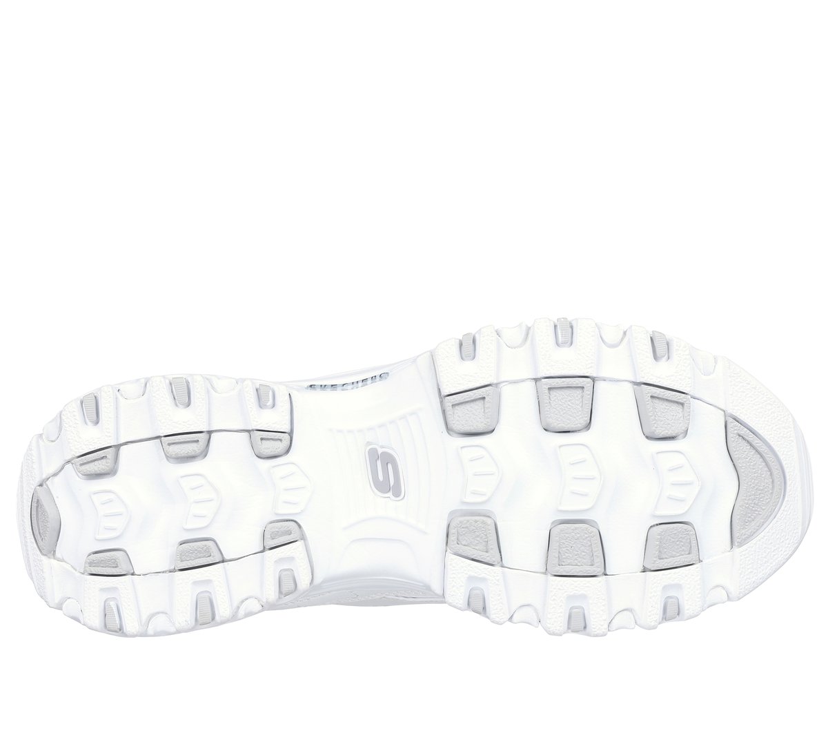 D'Lites - Fresh Start / Skechers Women
