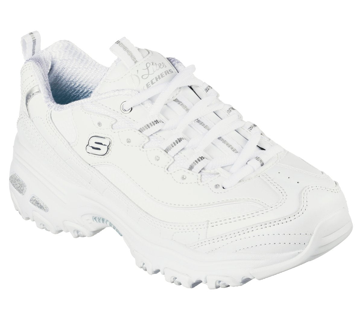 D'Lites - Fresh Start / Skechers Women