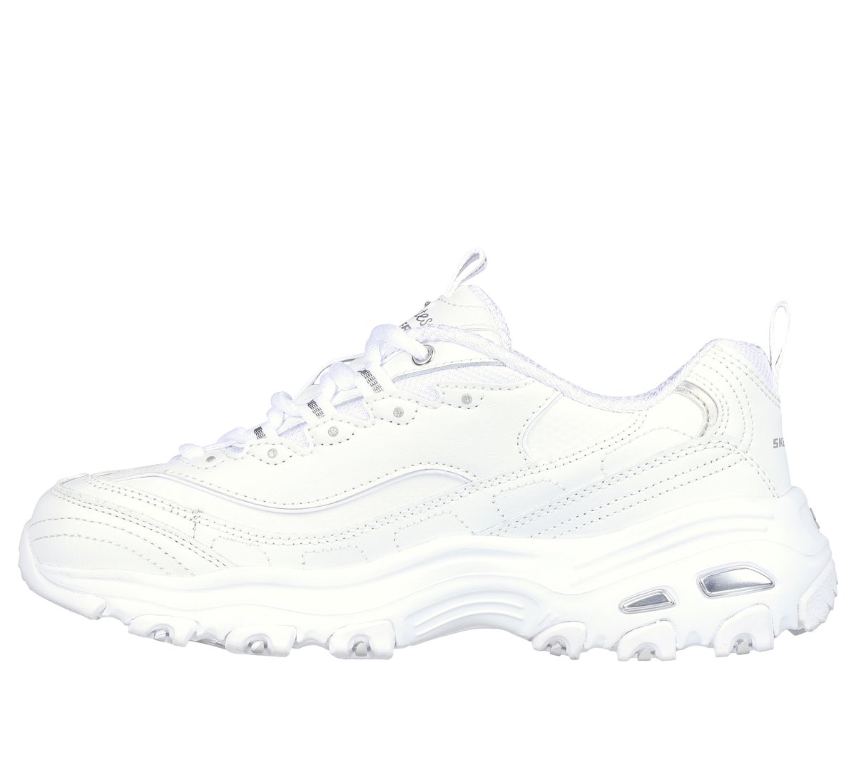D'Lites - Fresh Start / Skechers Women