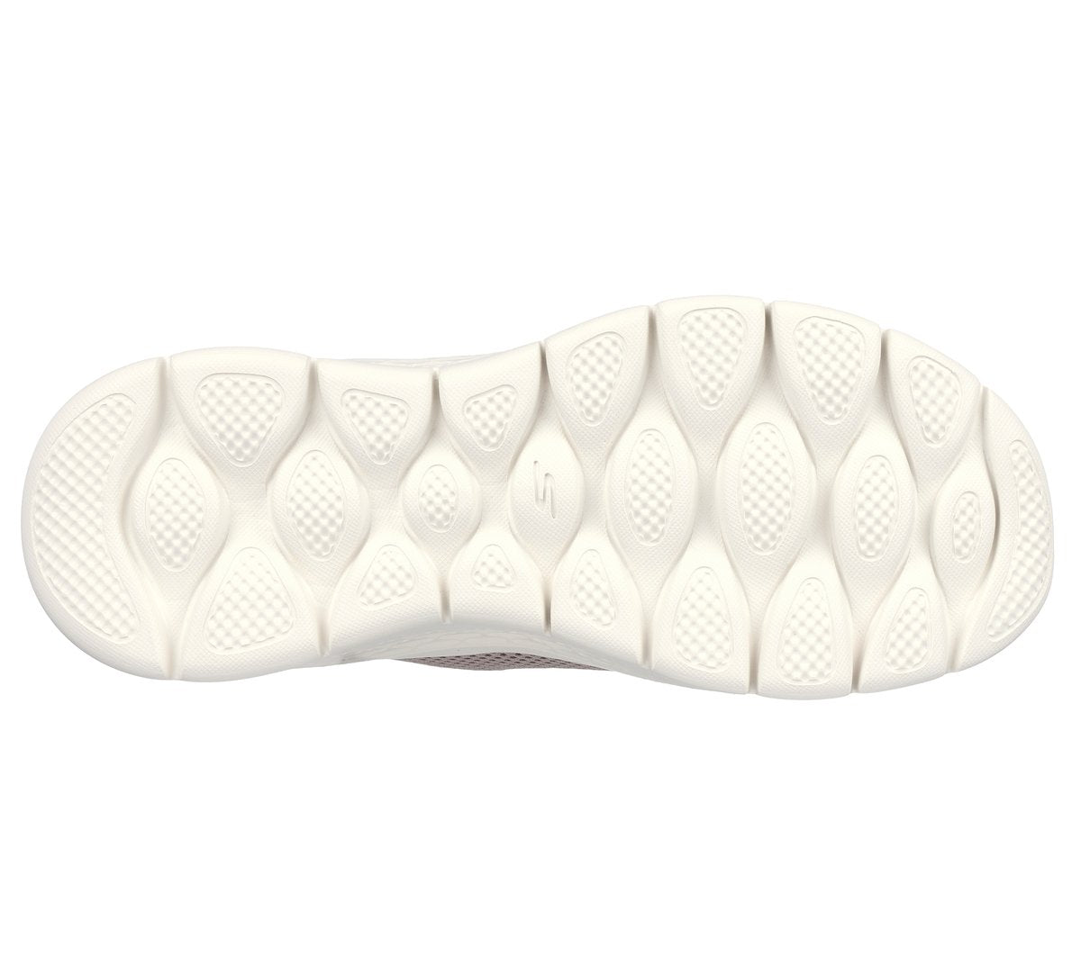 Slip-ins: GO WALK Flex - Grand Entry / Skechers Women