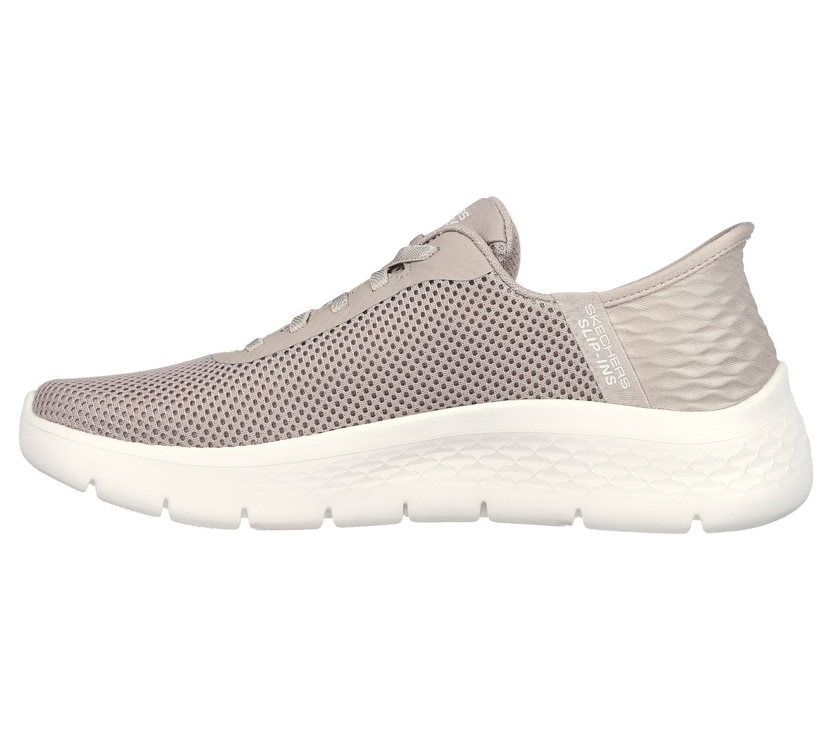 Slip-ins: GO WALK Flex - Grand Entry / Skechers Women