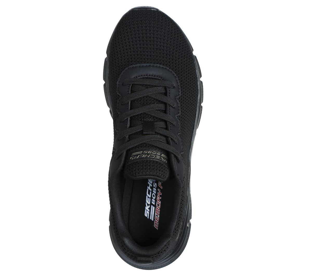 BOBS Sport B Flex - Visionary Essence / Skechers Women