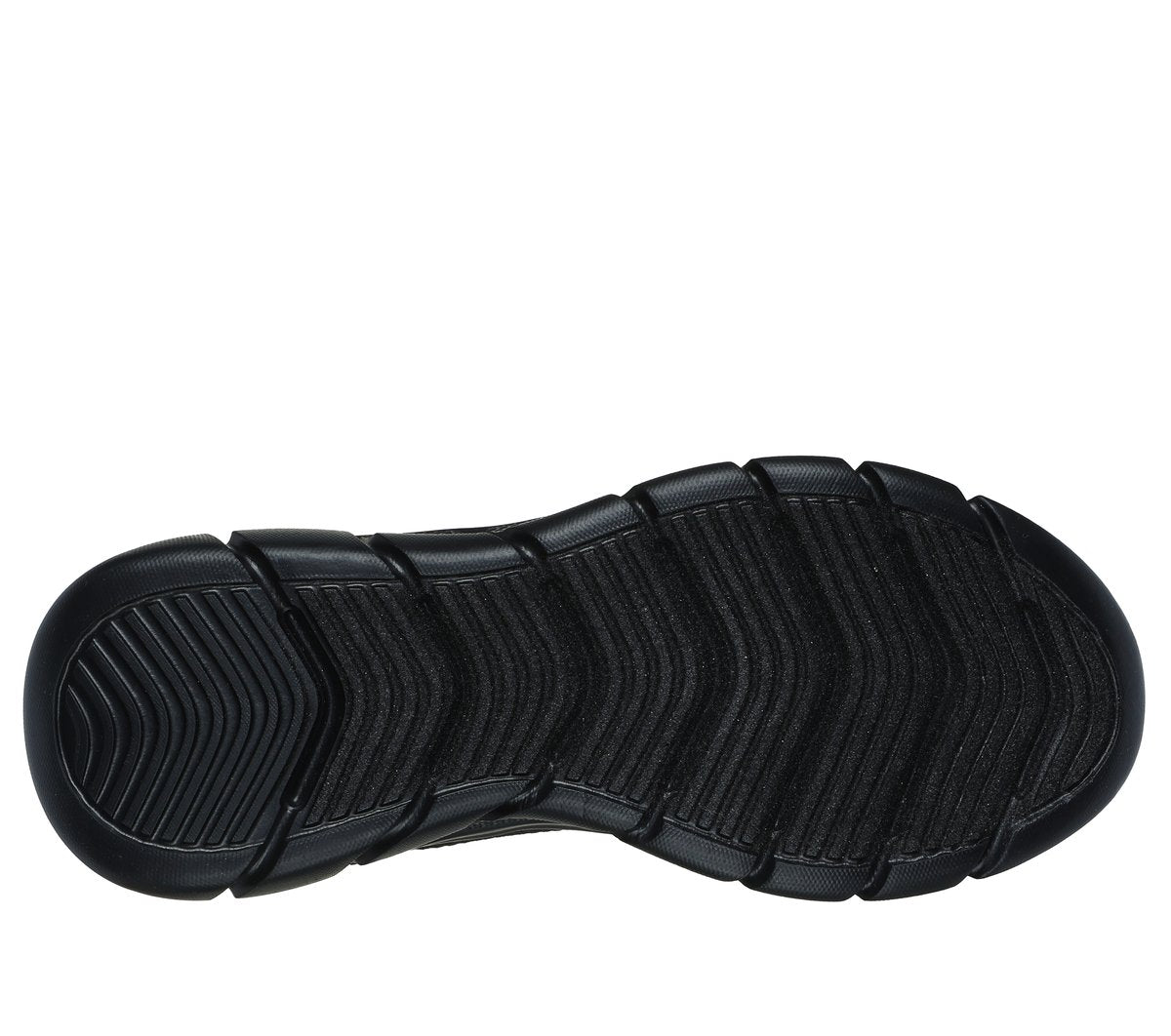BOBS Sport B Flex - Visionary Essence / Skechers Women
