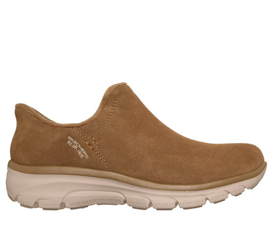 Slip-ins Relaxed Fit: Easy Going - Modern Hour 2 / Skechers Women