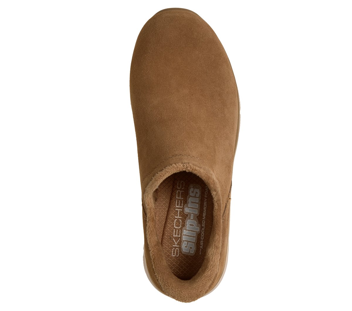 Slip-ins Relaxed Fit: Easy Going - Modern Hour 2 / Skechers Women