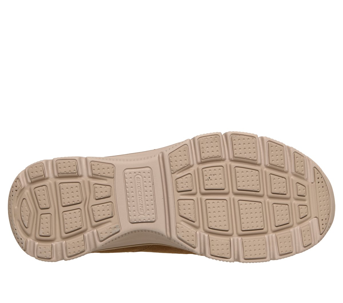 Slip-ins Relaxed Fit: Easy Going - Modern Hour 2 / Skechers Women