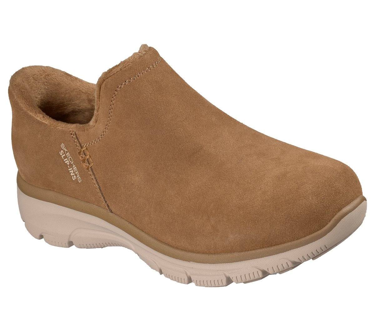 Slip-ins Relaxed Fit: Easy Going - Modern Hour 2 / Skechers Women