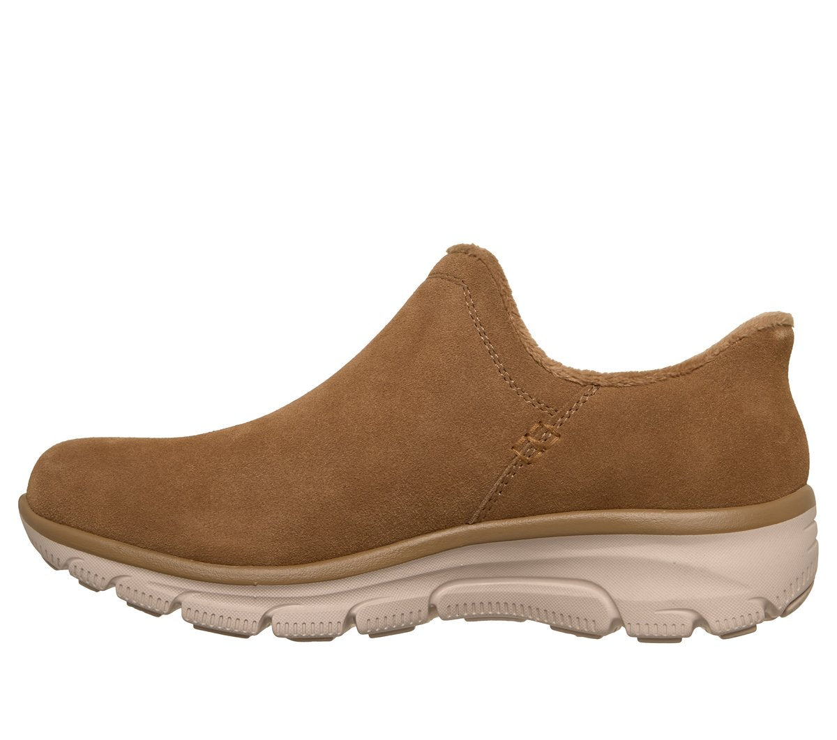 Slip-ins Relaxed Fit: Easy Going - Modern Hour 2 / Skechers Women