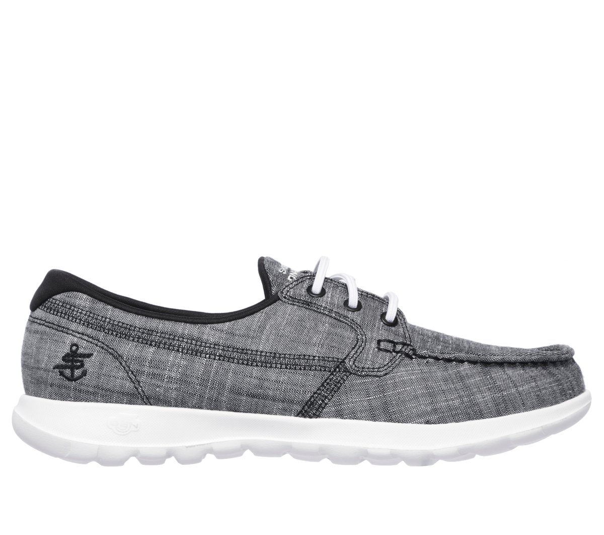 GOwalk Lite - Isla / Skechers Women