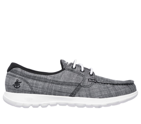 GOwalk Lite - Isla / Skechers Women