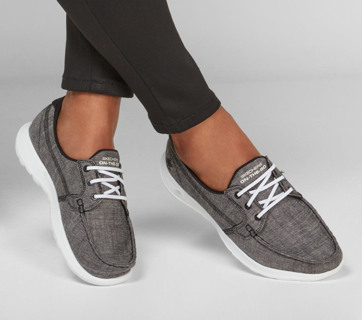GOwalk Lite - Isla / Skechers Women