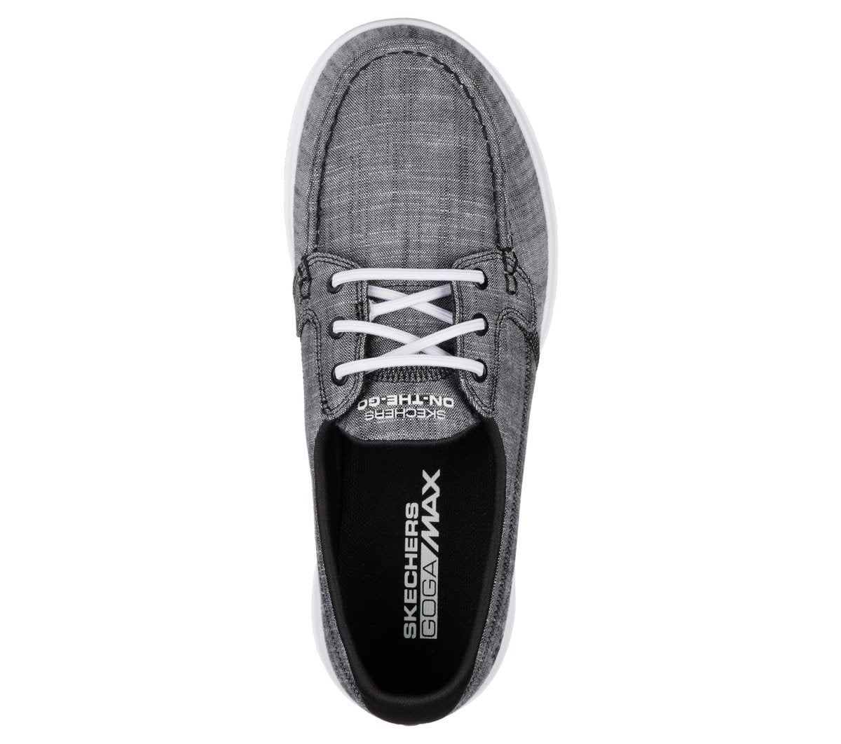 GOwalk Lite - Isla / Skechers Women