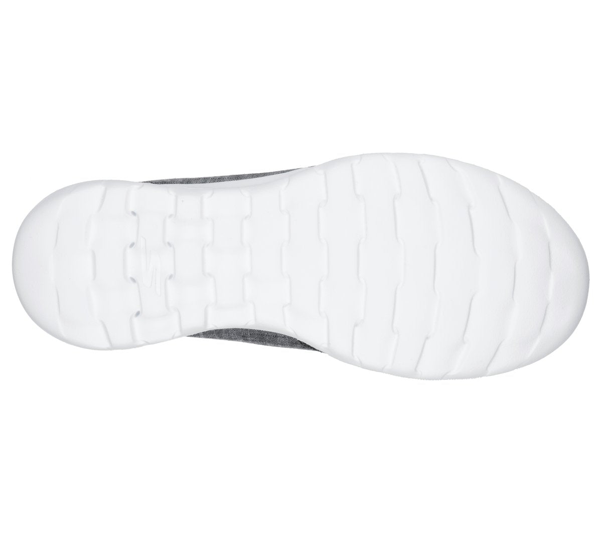 GOwalk Lite - Isla / Skechers Women